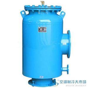 水過(guò)濾器產(chǎn)品最新叫賣(mài) 第9頁(yè) 制冷大市場(chǎng)