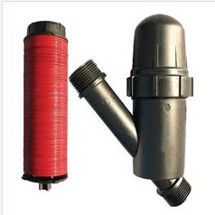 過濾器 疊片過濾器 網式過濾器產品圖片,過濾器 疊片過濾器 網式過濾器產品相冊 - 上海市徐匯區(qū)愛潤園林機械設備經營部 - 九正