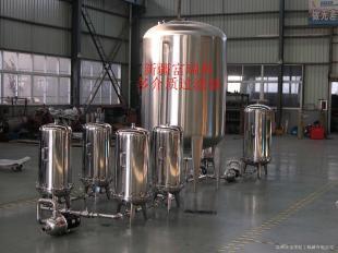 供應吐魯番精密過濾器吐魯番多介質過濾器吐魯番活性炭過濾器_環(huán)保_世界工廠網中國產品信息庫