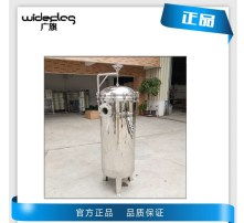 高清圖片