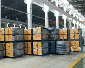 油煙凈化器 哪里能買到物超所值的 油煙凈化器