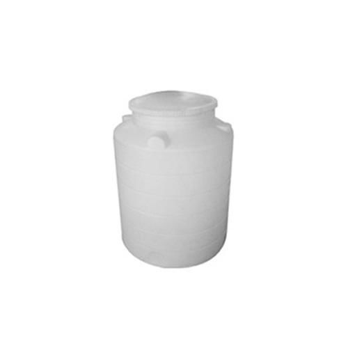 其他儲(chǔ)運(yùn)設(shè)備 產(chǎn)品列表第19頁 化工設(shè)備網(wǎng)