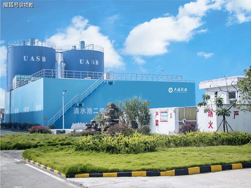 污水中 刨出 黃金屋,天源環(huán)保9月2日創(chuàng)業(yè)板首發(fā)上會(huì)