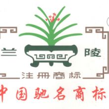 浙江杭州光明開林841環(huán)氧聚酰胺樹脂環(huán)保涂料 食品級自來水管道防腐優(yōu)選