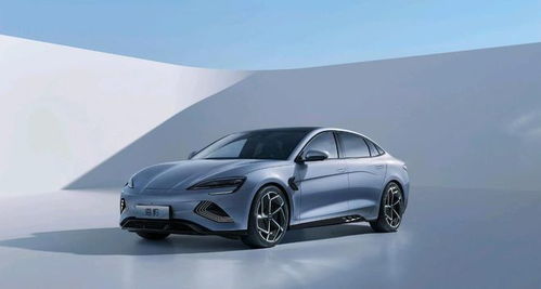 2022車市盤點(diǎn)1.0 睿容環(huán)保的品牌風(fēng)云，這些事兒你還記得嗎？