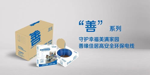 家博會來了，家裝電線怎么選？這里有你想要的答案