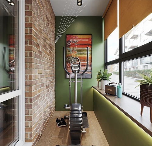 赤峰新房裝修流程詳解 從踏入建材市場開始，首次裝修業主必讀建材指南