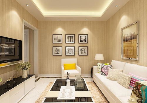 被夸上天的新房裝修建材計算公式，準到爆！我家省下2萬多材料錢