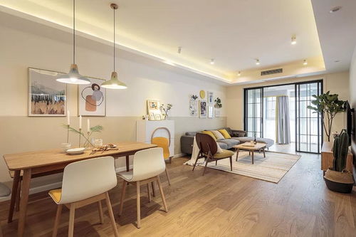 六月裝修好處多，別等了！裝修建材正當時