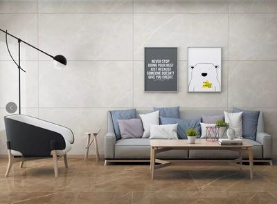 瓷磚10月放價，低至28元/片，裝修正當時！